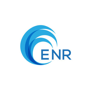 Candian Exporters