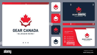 Candian Exporters