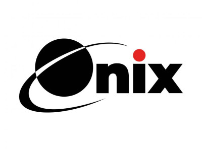 Candian Exporters