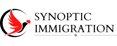 Candian Exporters