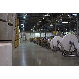 Candian Exporters
