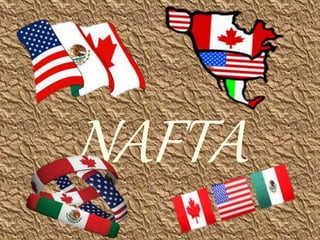 Candian Exporters