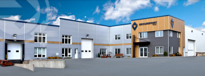 Candian Exporters