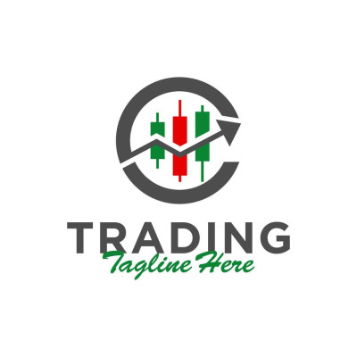 Candian Exporters