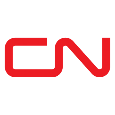 Candian Exporters