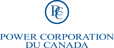 Candian Exporters
