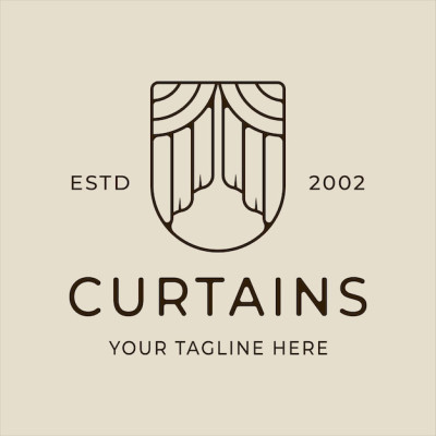 Candian Exporters