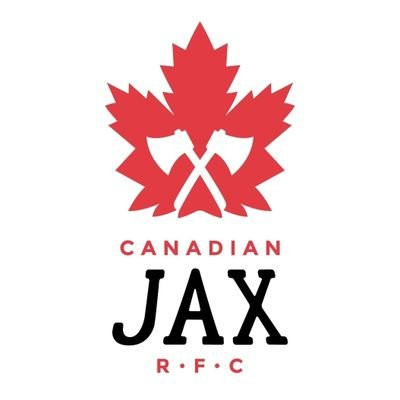 Candian Exporters