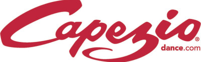 Candian Exporters
