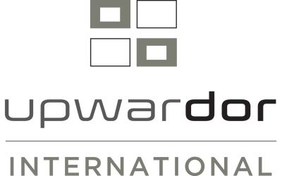 Candian Exporters