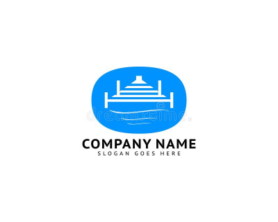 Candian Exporters