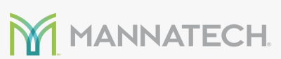 Candian Exporters