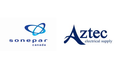 Candian Exporters