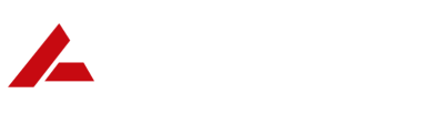 Candian Exporters