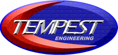 Candian Exporters