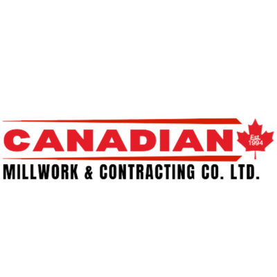Candian Exporters