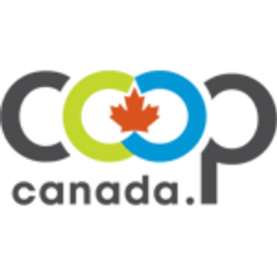 Candian Exporters
