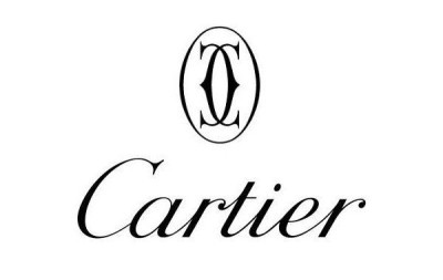 Candian Exporters