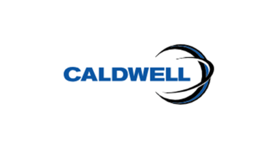 Candian Exporters