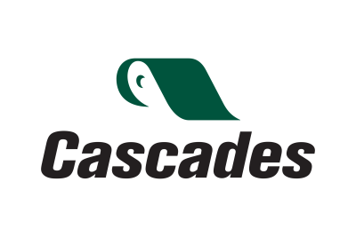 Candian Exporters
