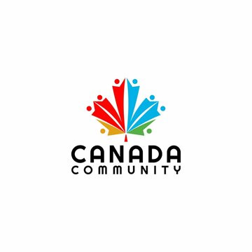 Candian Exporters