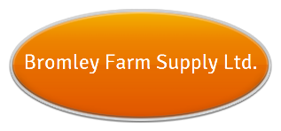 Candian Exporters