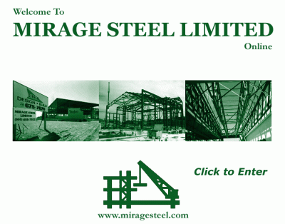 Candian Exporters