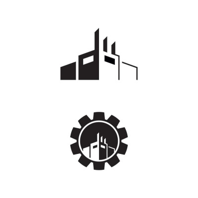 Candian Exporters