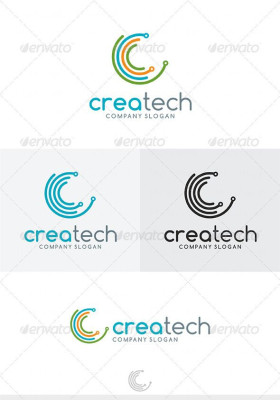 Candian Exporters