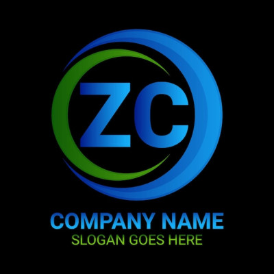 Candian Exporters