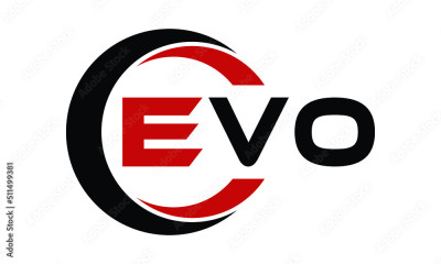 Candian Exporters