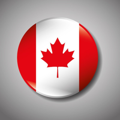 Candian Exporters