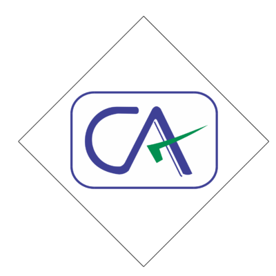 Candian Exporters