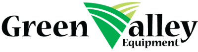 Candian Exporters