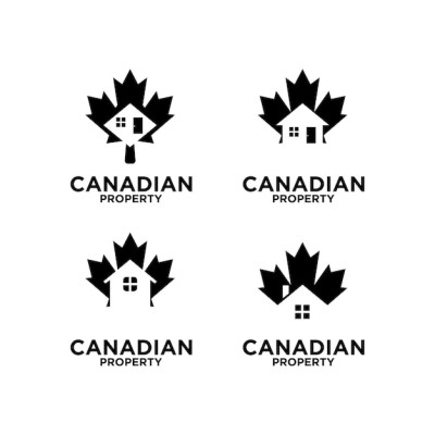 Candian Exporters