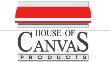 Candian Exporters
