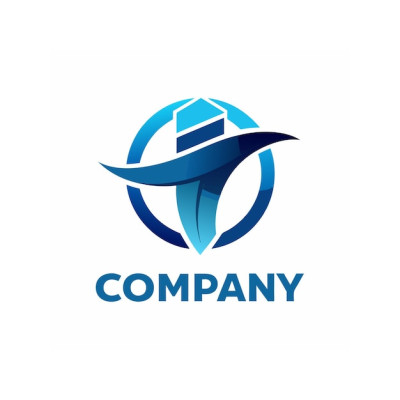 Candian Exporters