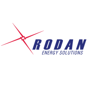 Candian Exporters