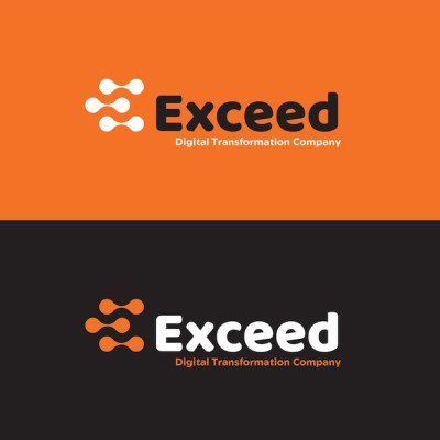 Candian Exporters