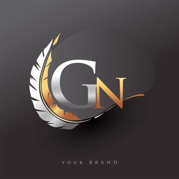 Candian Exporters