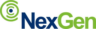 Candian Exporters