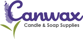Candian Exporters