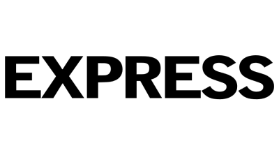Candian Exporters