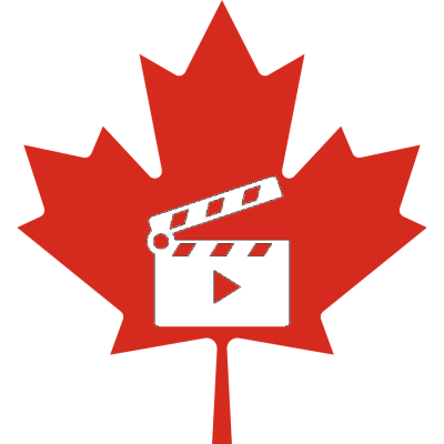 Candian Exporters