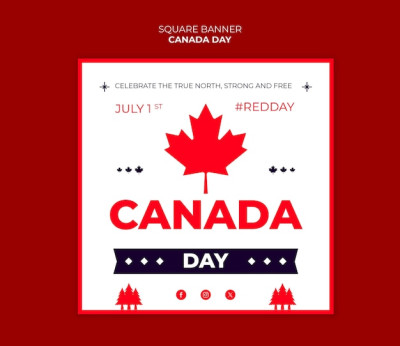 Candian Exporters