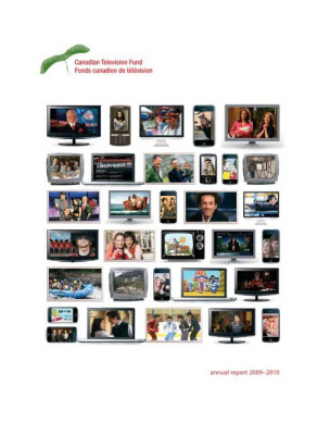 Candian Exporters