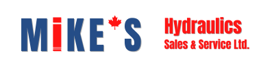 Candian Exporters