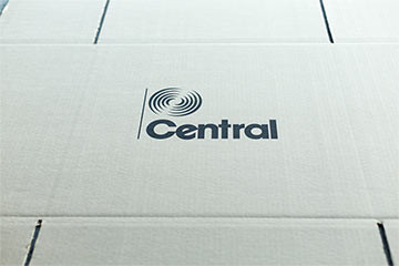 Candian Exporters