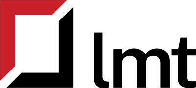 Candian Exporters