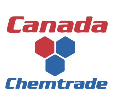 Candian Exporters